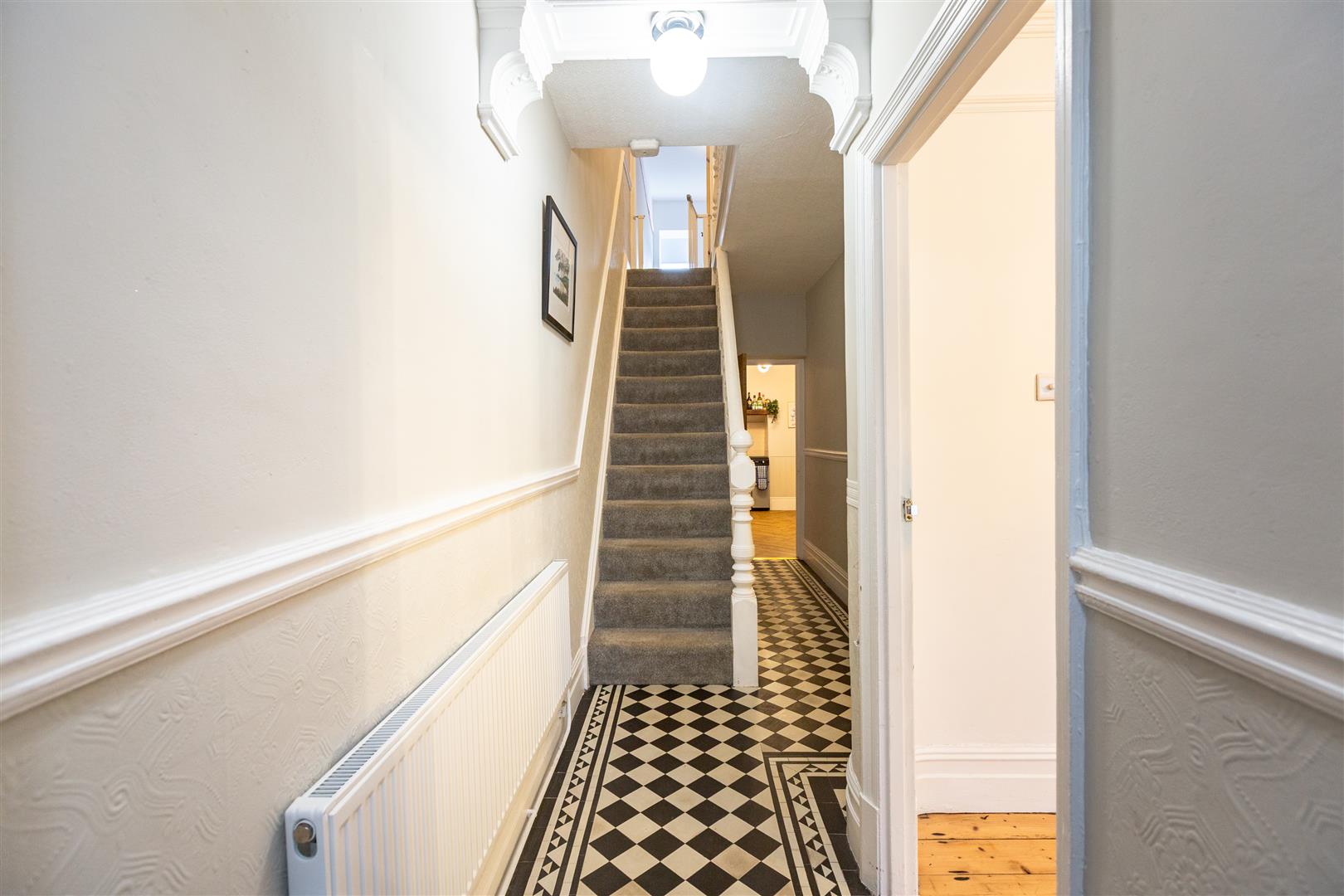 Pen Y Lan, Penclawdd, Swansea, SA4 3LL